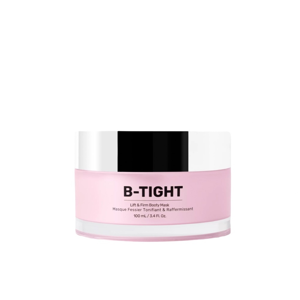 MAELYS B-TIGHT Lift & Firm Booty Mask